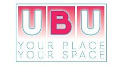 UBU logo